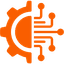 Demotek